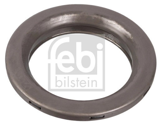 Rolling Bearing, suspension strut support mount